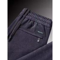 cms/erpbt/backend/web/uploads/erp/collection/images/Men Clothes/YIXING/EN0117158/img_b/EN0117158_img_b_1